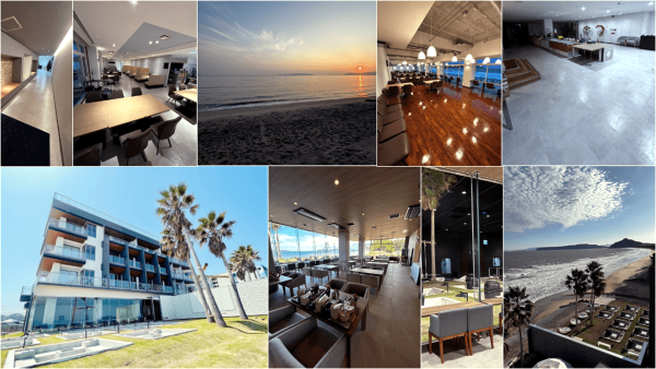 研究部会】生物工学若手研究者の集い（若手会）夏のセミナー2025